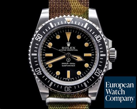 milspec rolex image